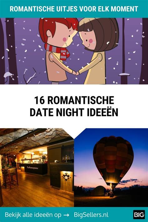 originele dates|41 Originele date ideeën om nooit te vergeten (Lijst)